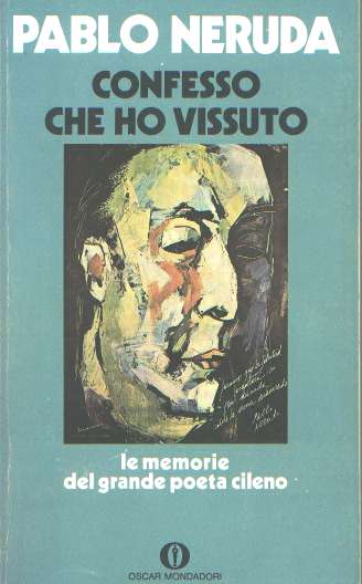Biografia di Sepulveda