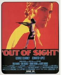 Out Of Sight