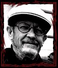 Elmore Leonard