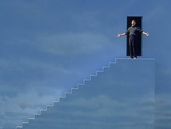 Truman Show