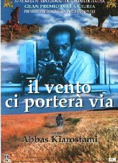 Il vento ci porterà via